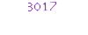 8017