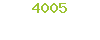 4005