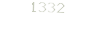 1332