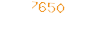 7650