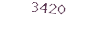 3420