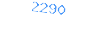 2290