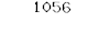 1056
