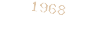 1968