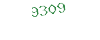 9309