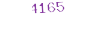 4165