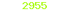 2955
