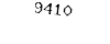 9410