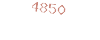 4850