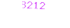 8212