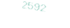 2592