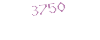 3750