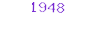 1948