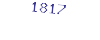 1817