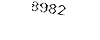 8982