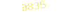 9835