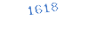 1618