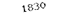 1830