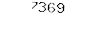 7369