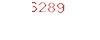 6289