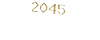 2045