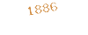 1886