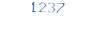 1237