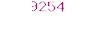 9254