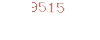 9515