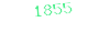 1855