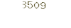 8509