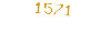 1571