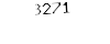 3271