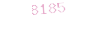 8185
