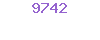 9742
