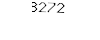 8272