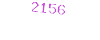 2156