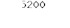 5200