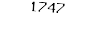 1747