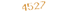 4527