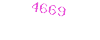 4669