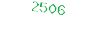 2506
