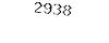 2938