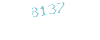 8137