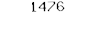 1476