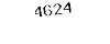 4624