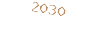 2030