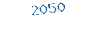 2050