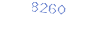 8260