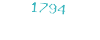 1794